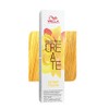 Wella Colour Fresh Create Future Yellow 60 ml