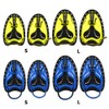 Swim Paddles, Swimming Paddles, Swimming Hand Paddles, Hand Paddles Swim