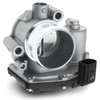 Frankberg 1 x Throttle Valve Throttle Body Compatible with B-Max