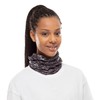Buff CoolNet UV® Multifunctional Scarf Boult Multi Unisex One Size