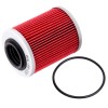 AHL Oil Filter For Can Am Ryker 600 Ryker 900