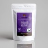 Kenyan Medium Roast Coffee Beans 227g - Brown Bear Mount