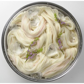 Yoshikawa SH6526 Esophageal Raku Monkey & Tray Set, 11.8 inches (30 cm)