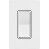 Lutron Sunnata Companion Dimmer Switch, only for use with Sunnata