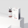 June Event Dr.&L Pure Vitamin C 14% Ampoule Skin Tone