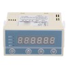 Weighing Scale Load Cell Amplifier 6 Digit Display Weight Transmitter