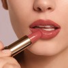 Lancme Labial Labsolu Rouge Cream Luminoso 274 French Tea