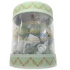 My Little Eau GR Chamomile & Citrus Scent Bath Fizz