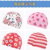 Children’s Swimming Cap, Kids’ Swimming Cap, Pool Cap, For Boys