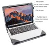 Berfea Cover Case Compatible with HP EliteBook 630 G10/ G9