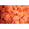 Sunrise Orange Slices 5 Pound ( 80 OZ )