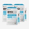 Elumam Biocore Skin Immunity Lactobacillus 30 packets (3 packs) (20793328) / 엘루맘 바이오코어 피부면역 유산균 30포 3개 (20793328)