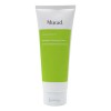 Murad Retinol Youth Renewal Serum