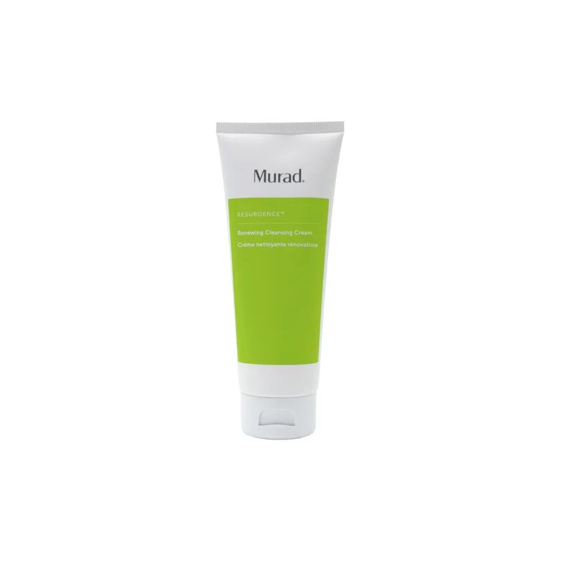 Murad Retinol Youth Renewal Serum