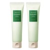 Aromatica Rosemary 3 in 1 Treatment, 160ml, 2 pieces / 아로마티카 로즈마리 3 in 1 트리트먼트, 160ml, 2개