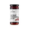 Langs Gourmet Beetroot Pomegranate Relish 300 g