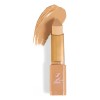 Lys Beauty Base Hidratante En Barra Triple Fix Tono Natural