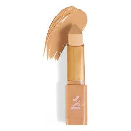 Lys Beauty Base Hidratante En Barra Triple Fix Tono Natural