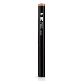 SALERM Eyeshadow on Stick, Comfort Pure Color Eyeshadow, Pink, Cream, Easy to Extend, Durable, Highly Pigmented Colour