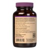 Bluebonnet Pastillas Zinc 15mg Vitamina C Naranja 60pz