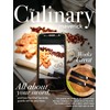 Chef Sac Knife Edge Guards | Universal Knife Cover &