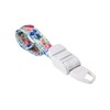 Rolseley Professional quick and slow release medical nurse tourniquets, variety