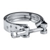 EVIL ENERGY 3.0 Inch V Band Clamp for Flange Kit