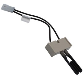 Supplying Demand 4391996 El Encendedor De Secador De Gas De Estilo Plano También Reemplaza a WE4X750