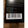 Lava Original LAVA HD-463 Indoor HDTV Antenna, Full HD 1080,