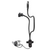 Selfie Ring Light with Cell Phone Holder 5V 48LED 12W