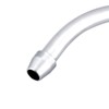 Tyenaza Water Filter Tap Osmosis System Tap Activated Kitchen Sink
