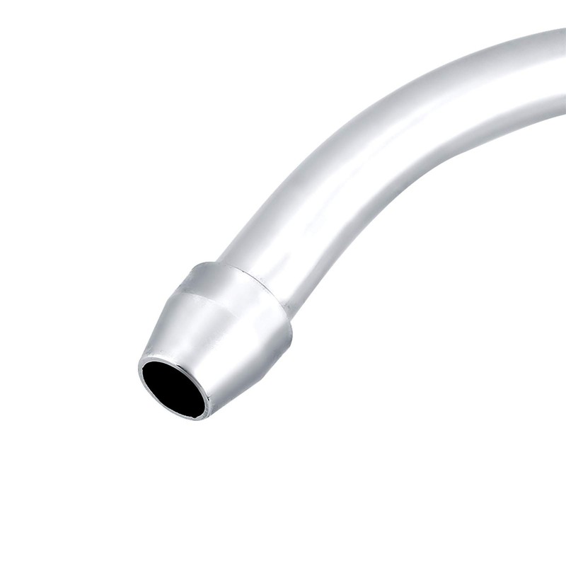 Tyenaza Water Filter Tap Osmosis System Tap Activated Kitchen Sink