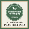 Flavorful Loose Leaf Black Tea Starter Kit Set Bathala Botanicals