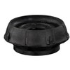 febi bilstein 10824 Suspension Strut Support Bearing with Ball Bearing,