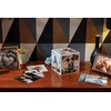 Canon Photo Cube Creative Pack, Pink - PP-201 Glossy II