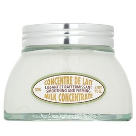 L'Occitane Almond Milk Concentrate 200ml/7oz / 록시땅 아몬드 밀크 컨센트레이트 200ml/7oz