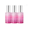 ISOI Brightening Rose PDRN Blemish Serum 20ml 3pcs / 아이소이 브라이트닝 로즈 PDRN 잡티세럼 20ml 3개