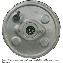A1 Cardone 54-74829 Unl Power Brake Booster-Rmf