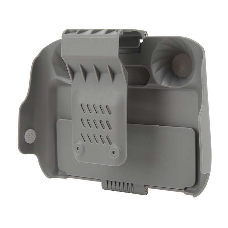 Drone Controller Hood Sunshade with Adjustable Extra Board ABS Accurate