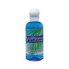 inSPAration Spa and Bath Aromaterapia 370X Spa Liquid, 9 onzas,