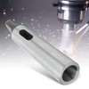 Drill Bushing, Taper Reducing Adapter Drill Bush, MT3 to MT2