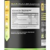 B Life Lecitina de Soya con 180 Cápsulas Blandas