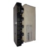 Turck 8mb12z-4p2-rsf120 Multibox