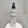 RéVive Revive Rx Naturally Moisturizing Factors + Phytoceramides Face &
