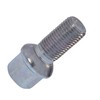 Febi Bilstein 09801 Wheel Bolts