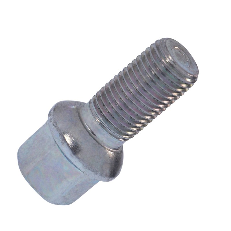 Febi Bilstein 09801 Wheel Bolts