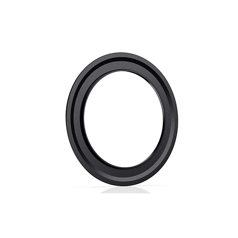 62mm Square Filter Holder Adapter for K&F Concept Pro Square
