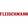 Fleischmann 22245 N Crossing