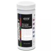 AquaChek NEW Aquacheck 7 way Test Strips AC551236 Pool Water