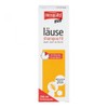 Mosquito med Läuse Shampoo 10 Shampoo, 200 ml